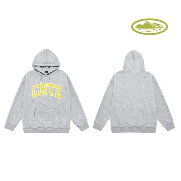 Corteiz Hoodies _SKUCorteizS-2XLastxC20152277